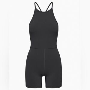 Wilfred Free Leila Romper - Small
